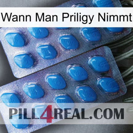 When To Take Priligy viagra2